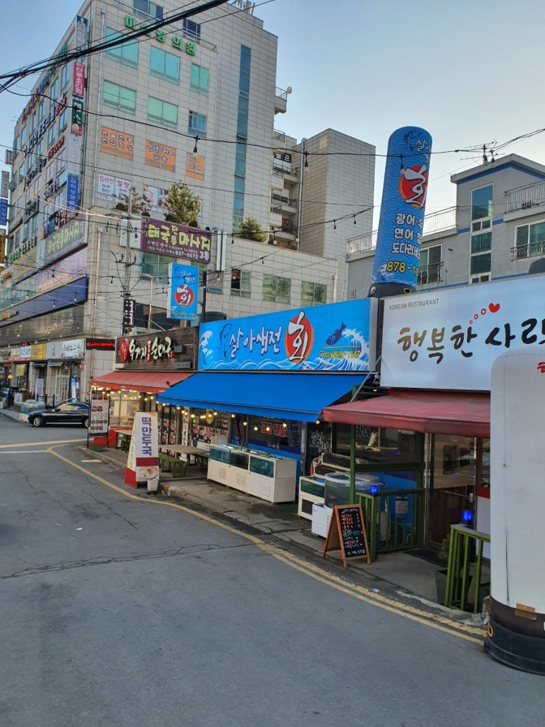 살아생전회 이미지