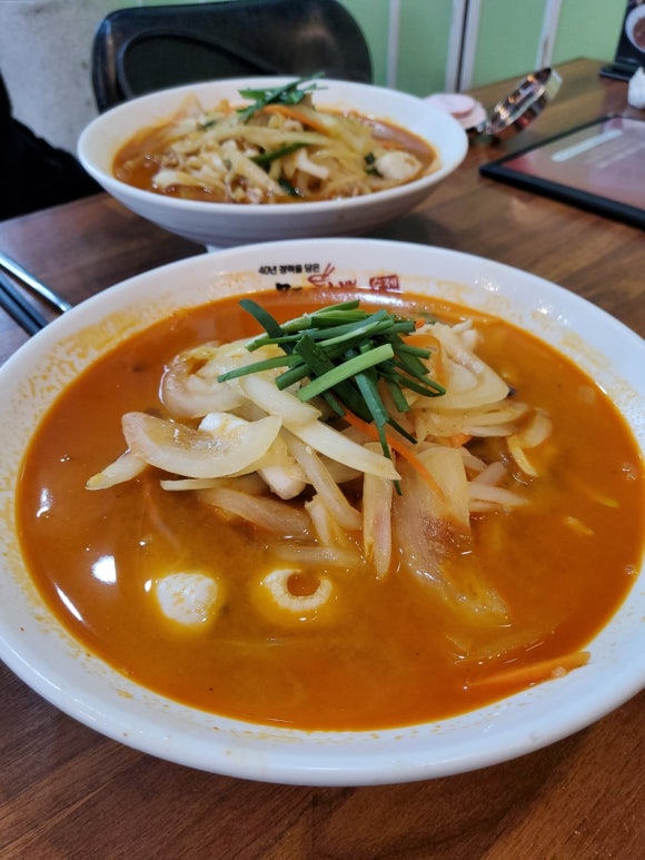 모두의짬뽕 이미지