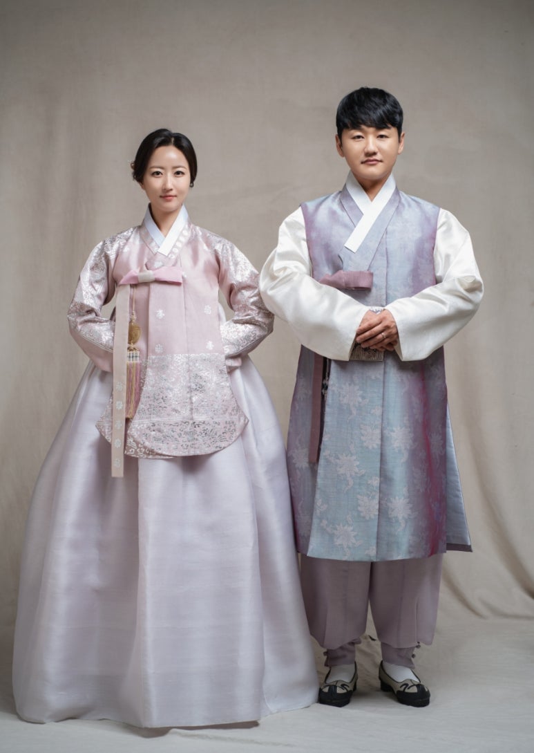 박상희우리옷 이미지