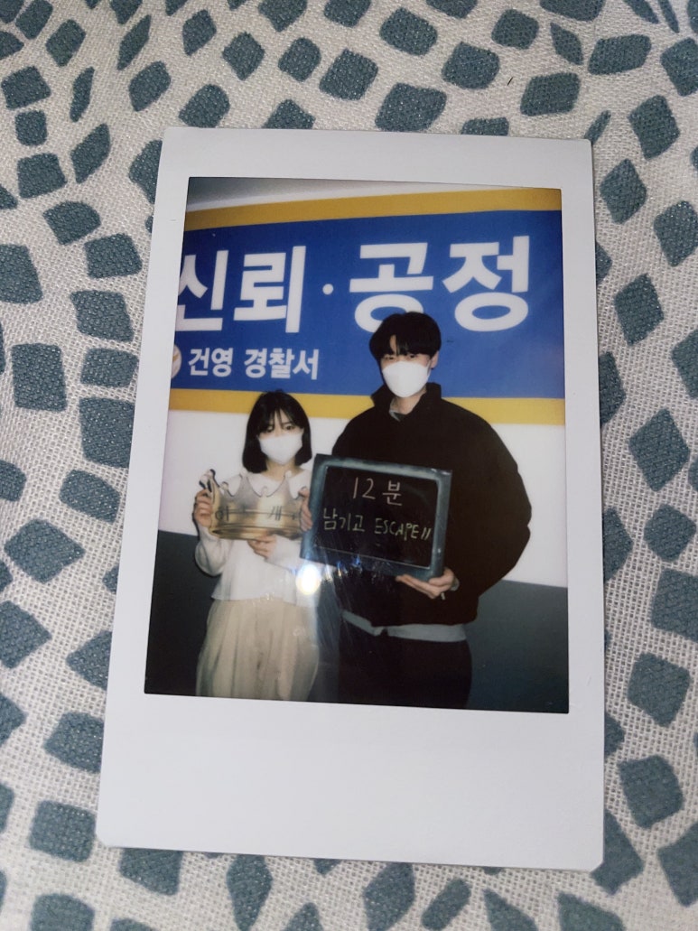 더코드진주점 이미지
