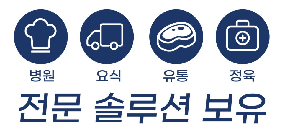 애플카드포스 이미지