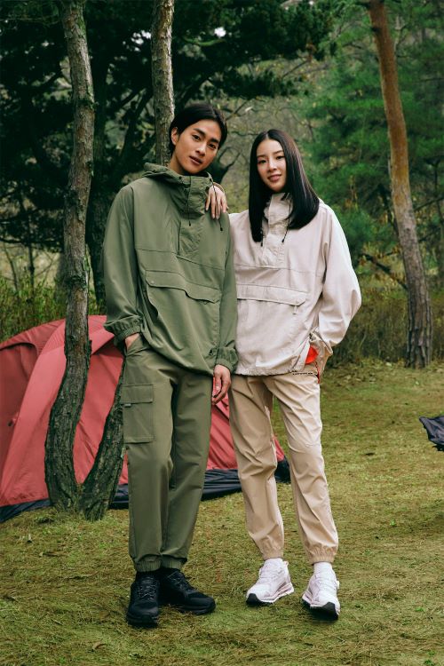 네츄럴브리즈 이미지