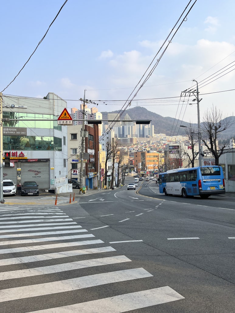 흥부곰탕 이미지