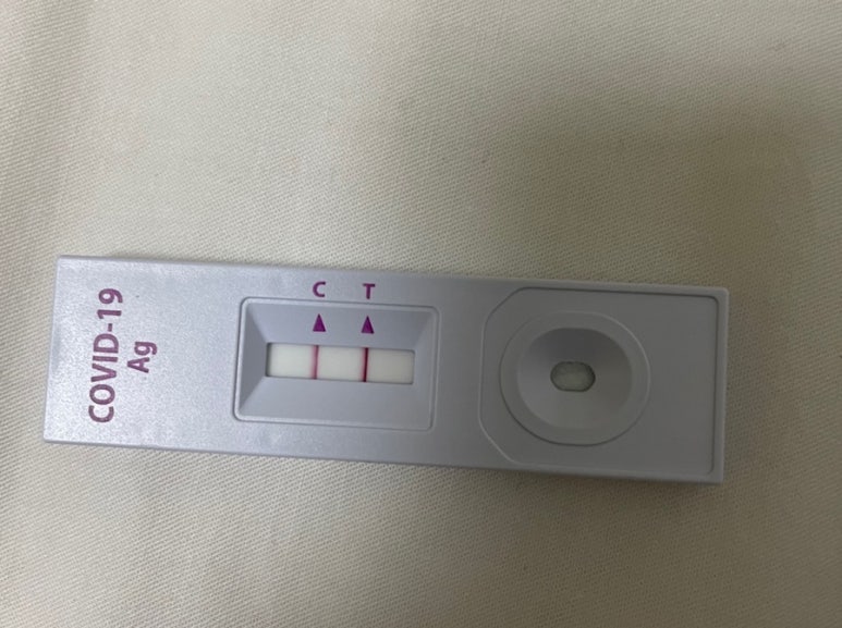 청천가정의원 이미지
