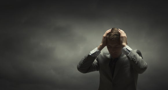 포항이혼형사전문변호사법률사무소예윤 이미지