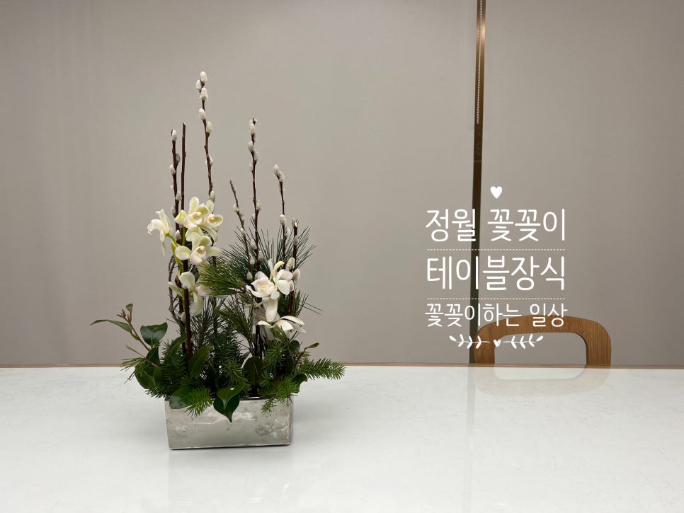(주)하이얀 이미지
