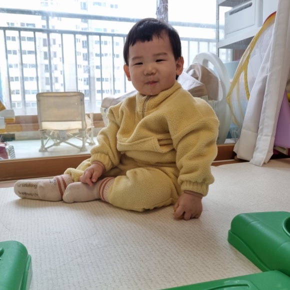 연세해맑은소아과 이미지