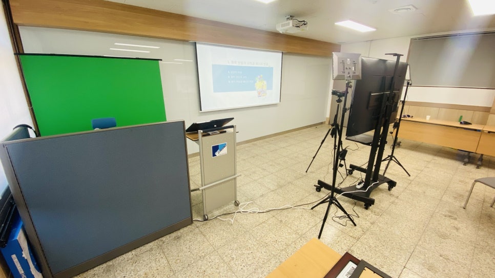 스튜디오초점 이미지
