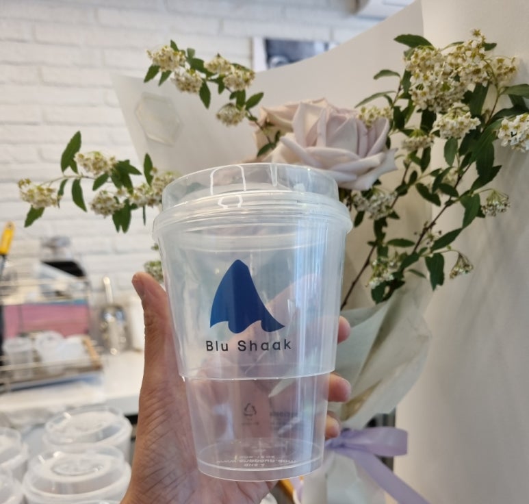 블루샥거제장평점 이미지