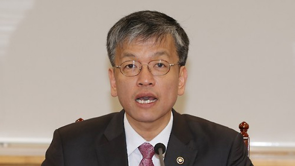 울산사회경제연구원 이미지