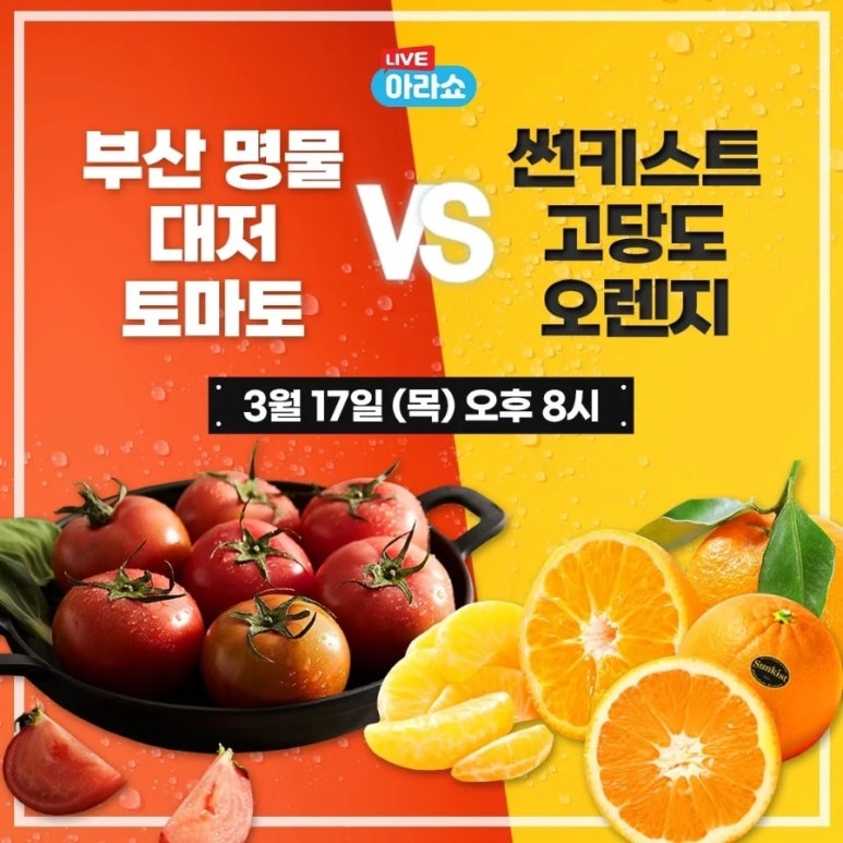 아라몰 이미지