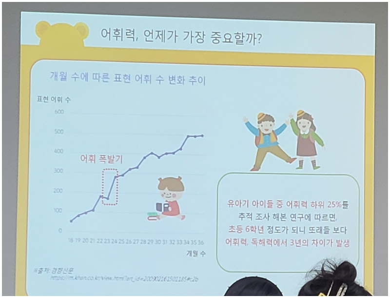골든타임에듀 이미지
