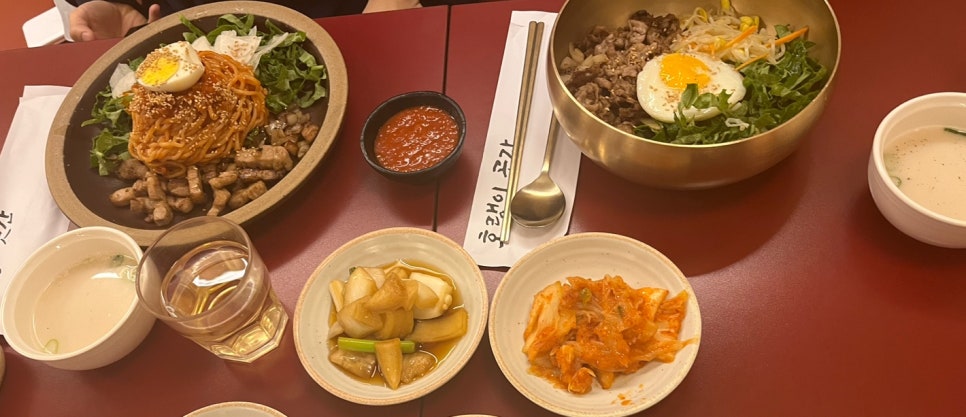 라라노래연습장 이미지