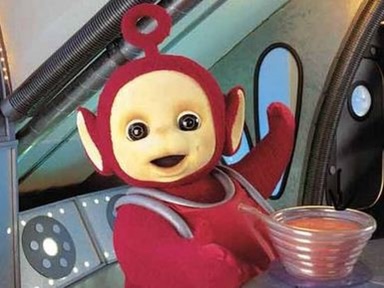 나인카페 이미지