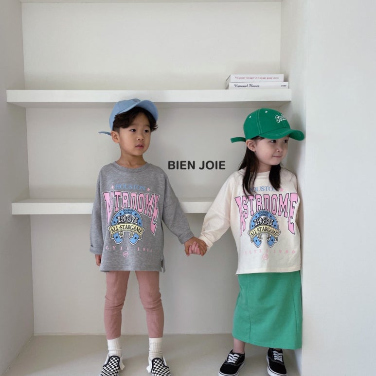 봄비앙 이미지