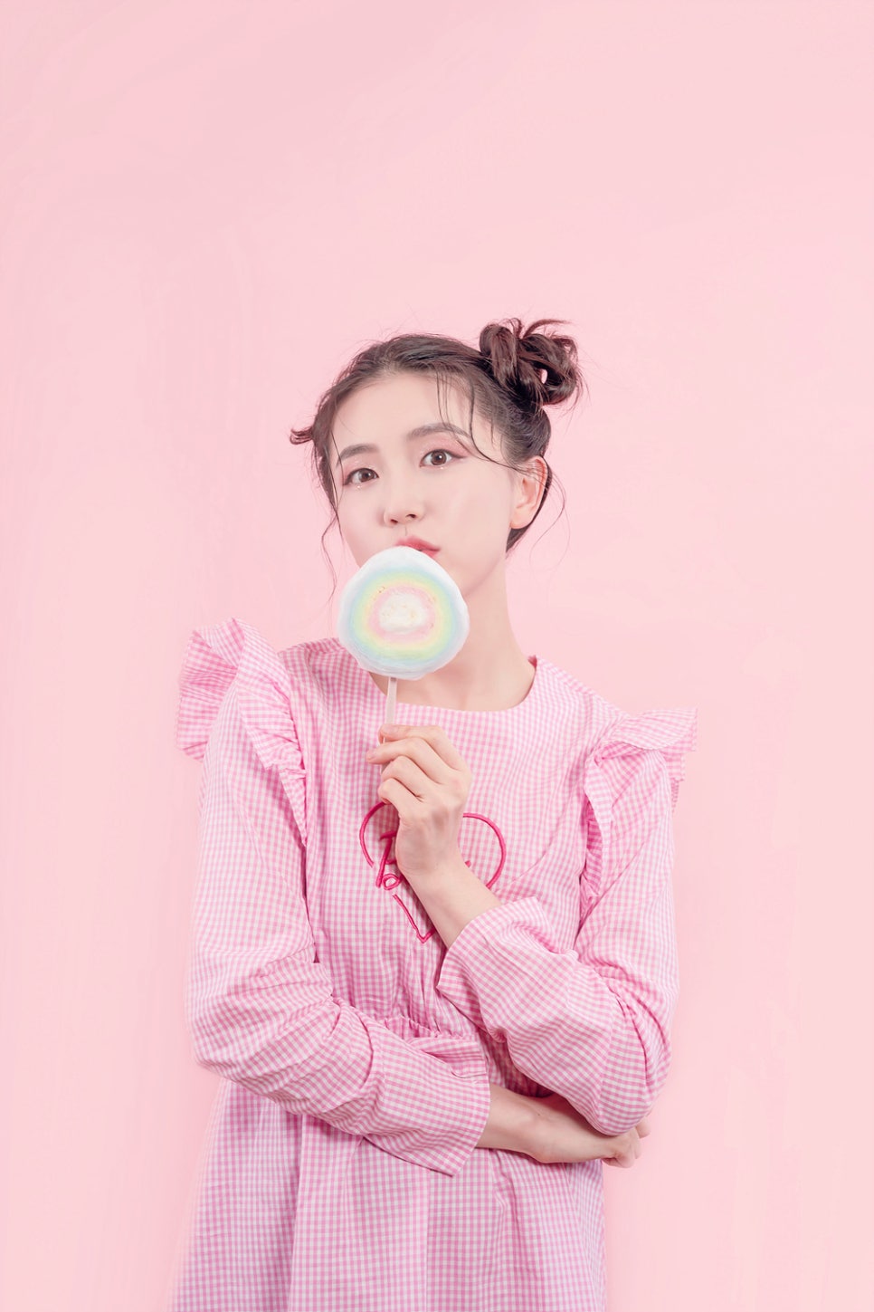 무지개유치원(어린이집) 이미지