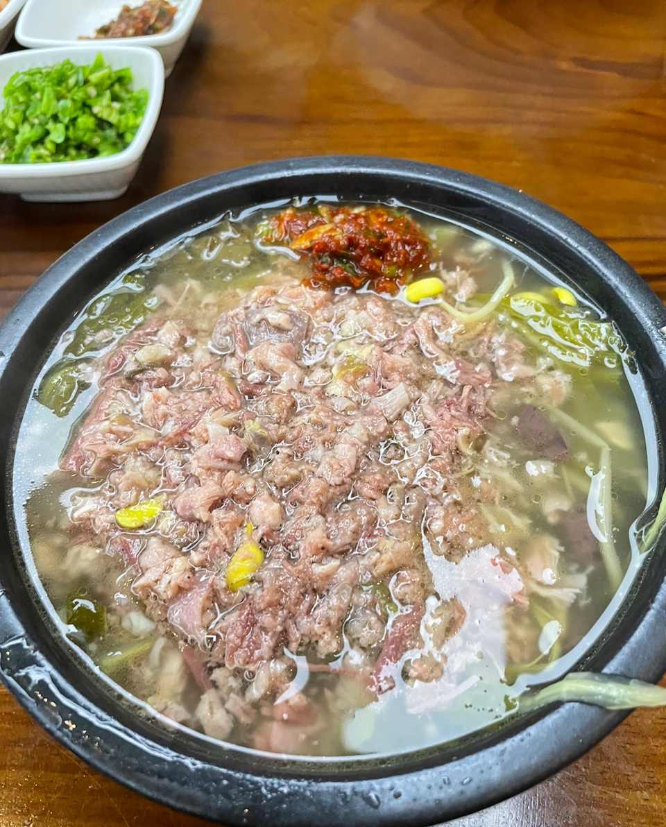 대성FOOD 이미지