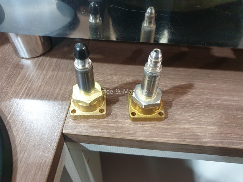 레플리카커피 이미지
