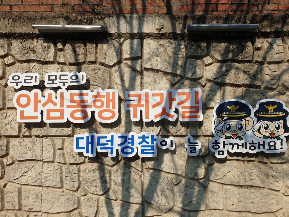 대전대양초등학교 이미지