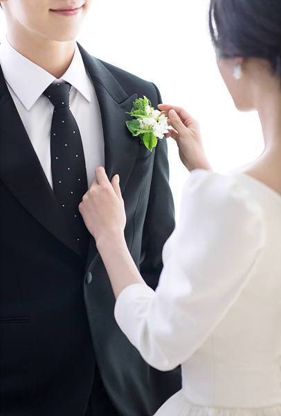 서정가든 이미지