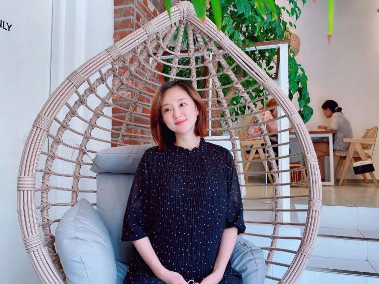 베이크인청담 이미지