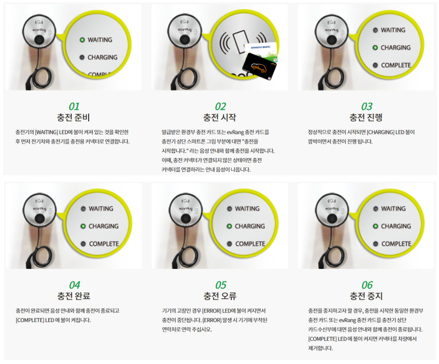 주식회사 이카플러그 이미지