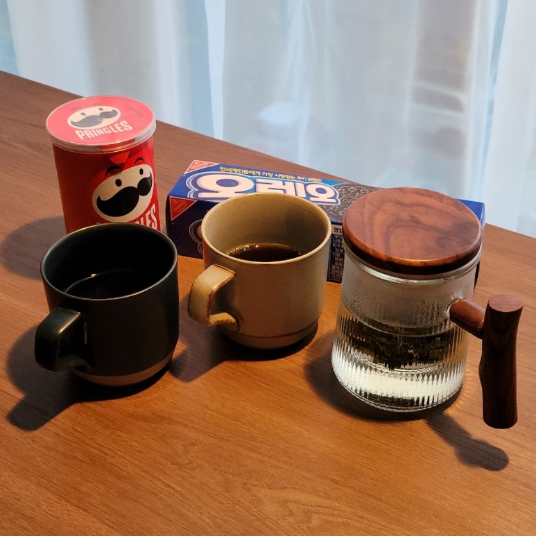 굿올데이즈호텔 이미지