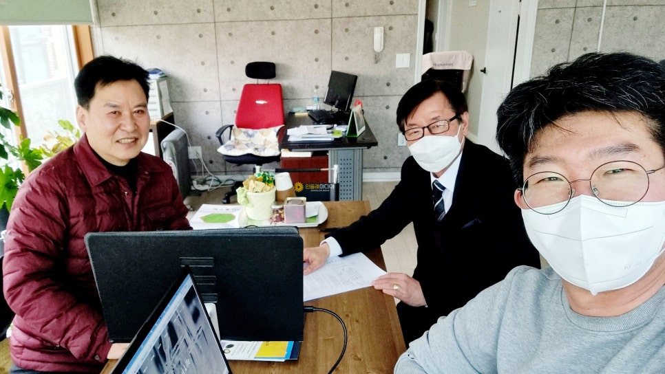 (주)알엠 이미지