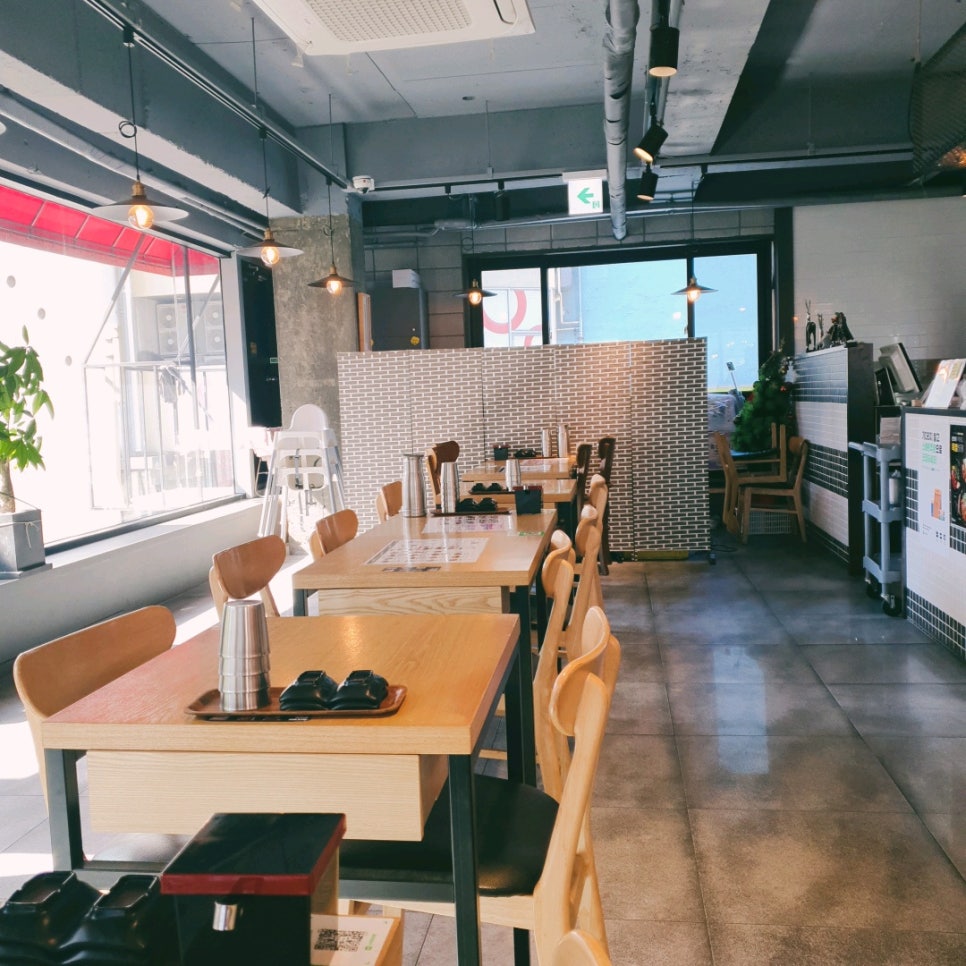 공차둔산 이미지