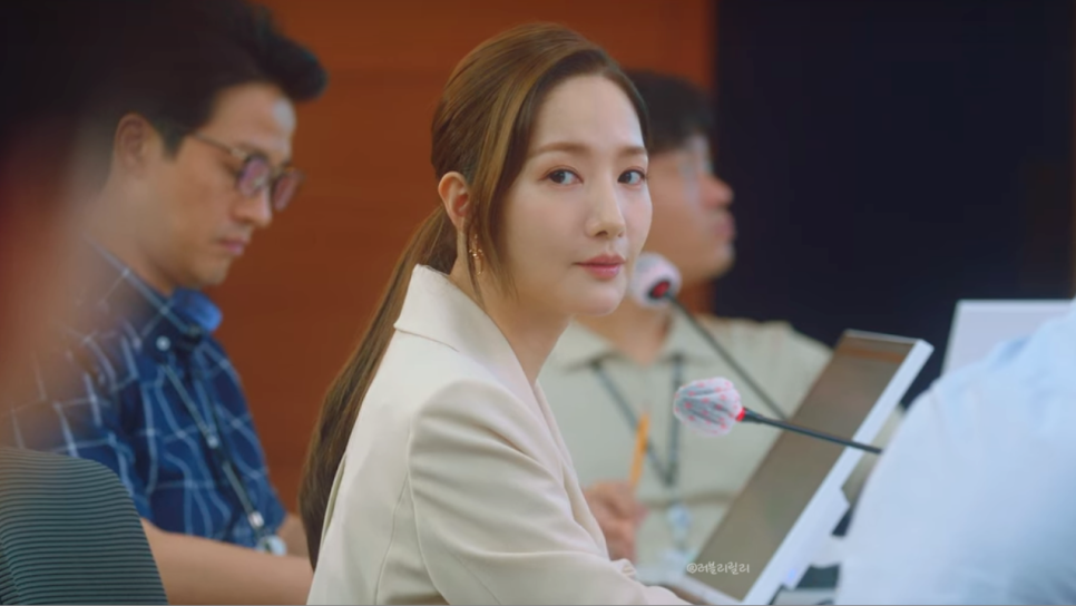 다모아패션 이미지