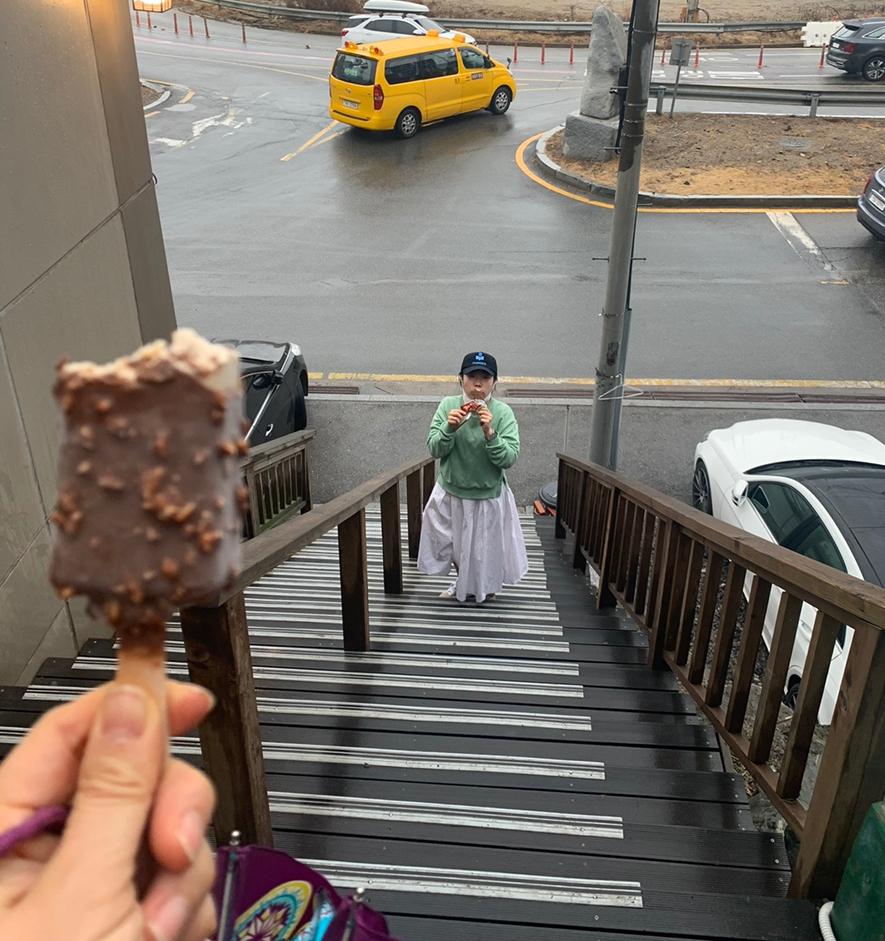 루아흐스튜디오 이미지