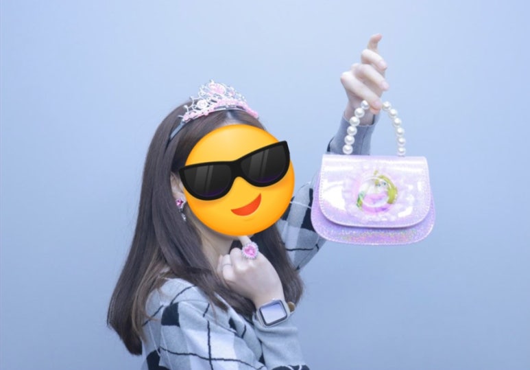 포토비찾아가는스튜디오 이미지