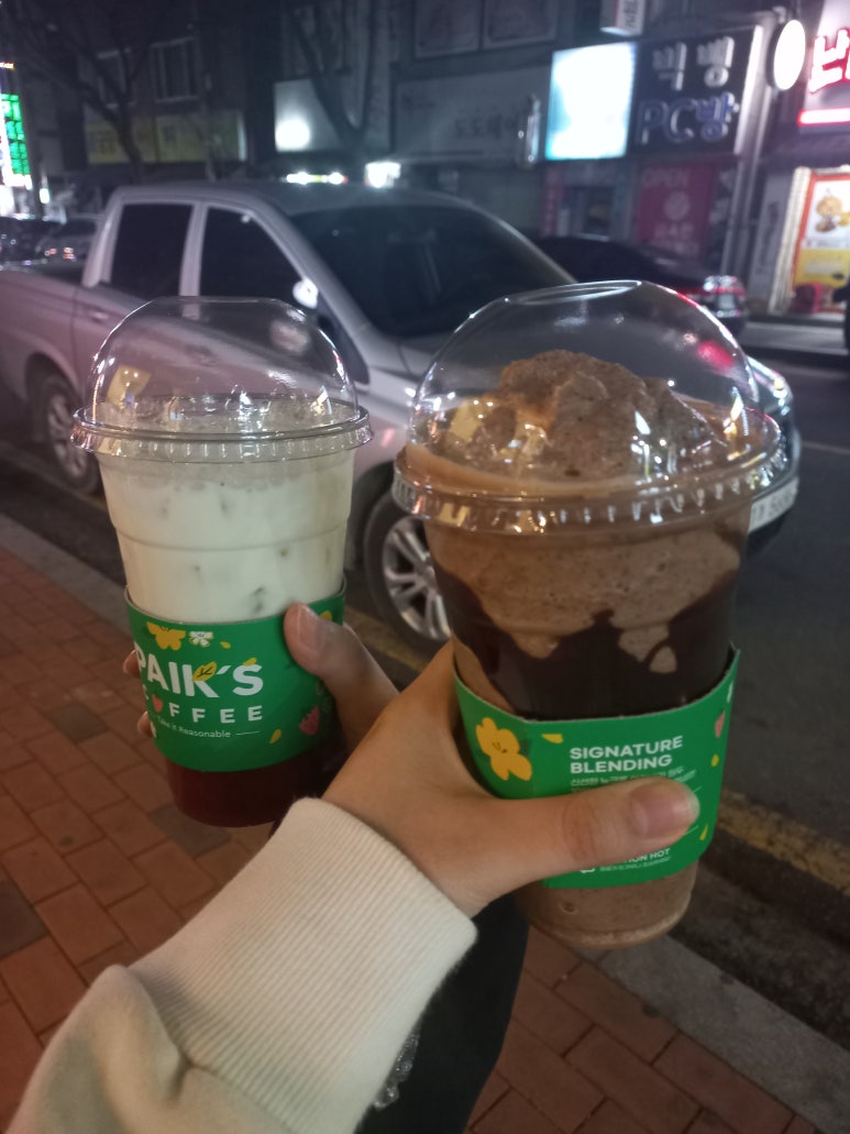 금당다방 이미지
