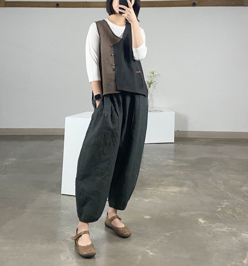 더봄개량한복 이미지