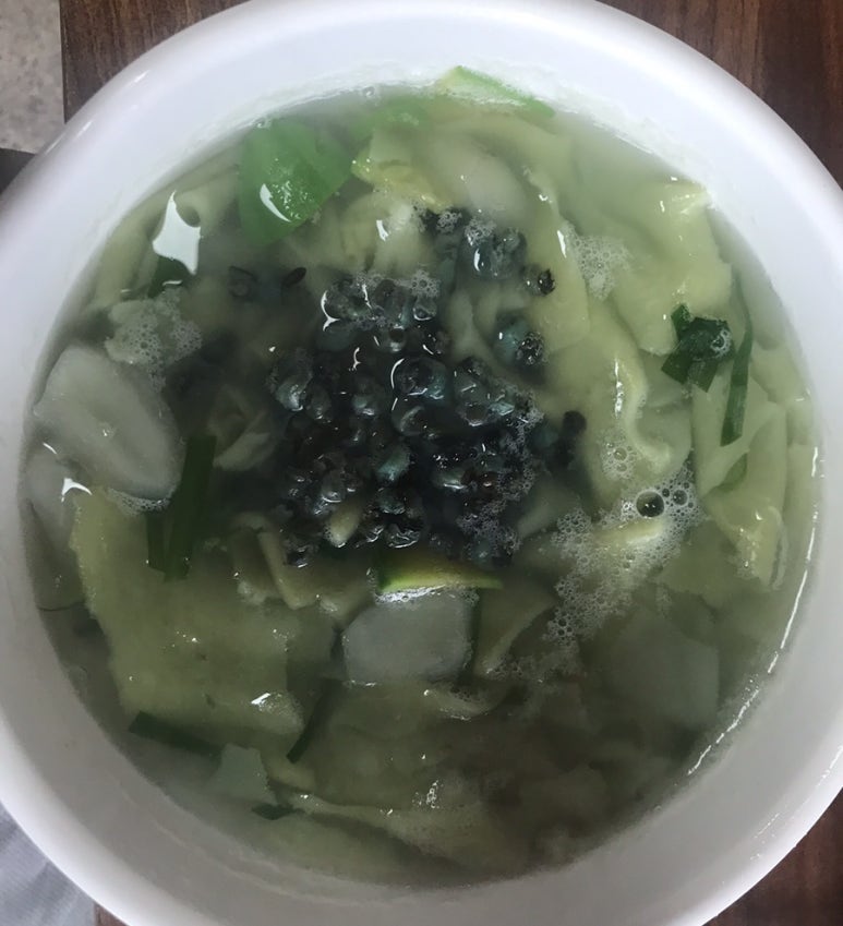 카페가랑(cafe가랑) 이미지