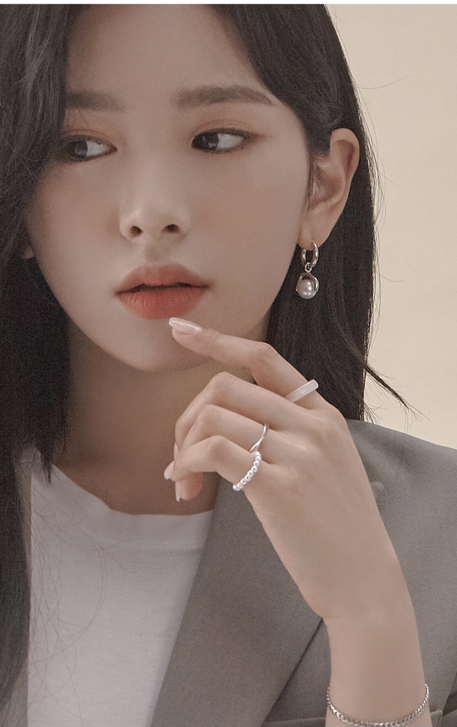 하이린뷰티 이미지