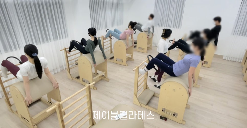 제이블2 이미지
