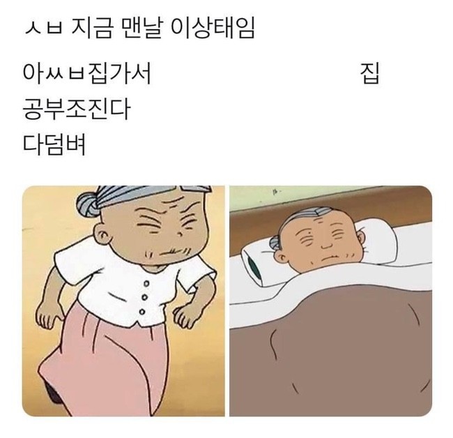 월간주영 이미지