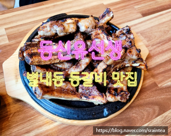 등신유선생 이미지