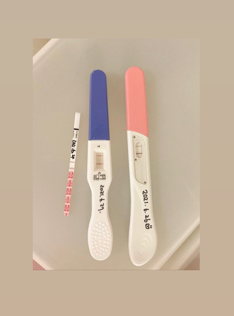 미래와희망산부인과의원 이미지