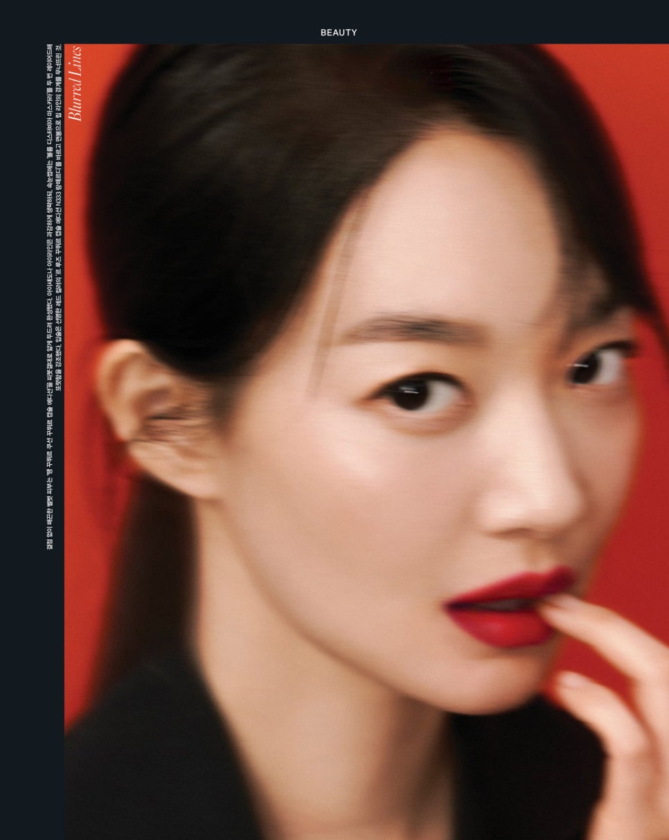 네일브러쉬 이미지