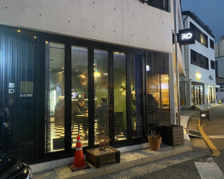 360웨스트 이미지