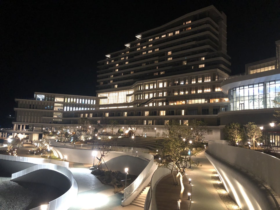 (주) 효성회원권 이미지