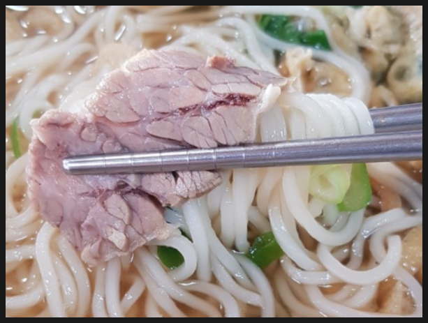 미미푸드 이미지