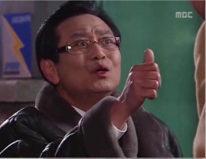 유성닭발 이미지