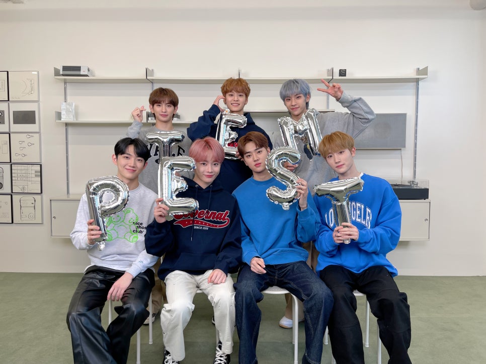 템페스트 이미지