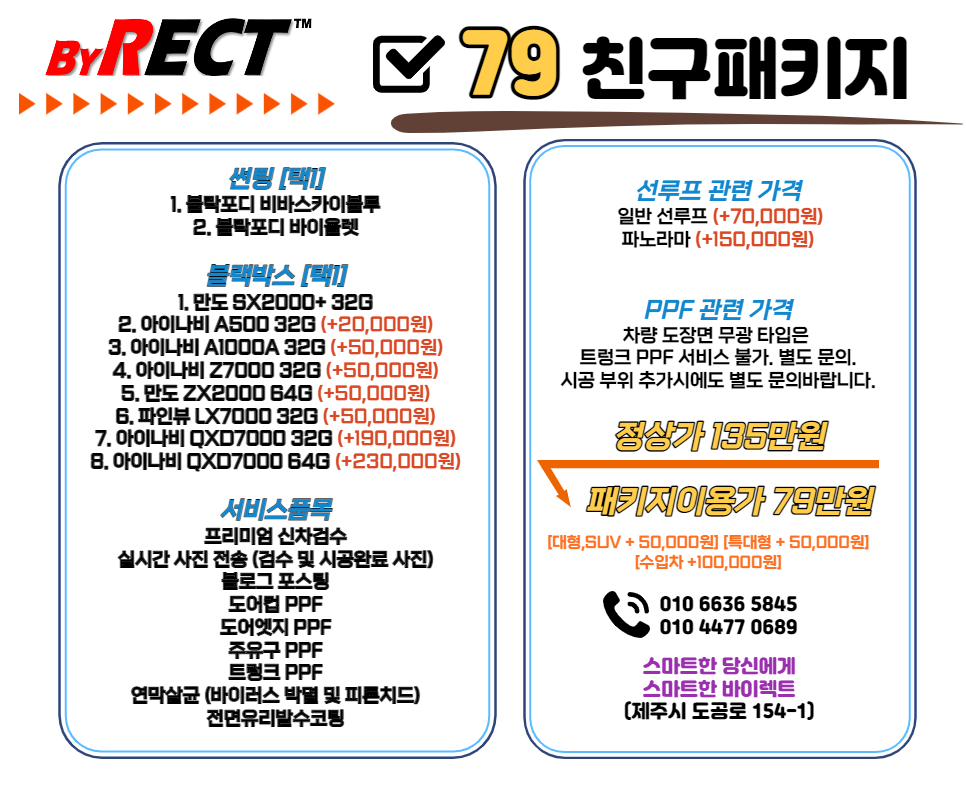 바이렉트 이미지