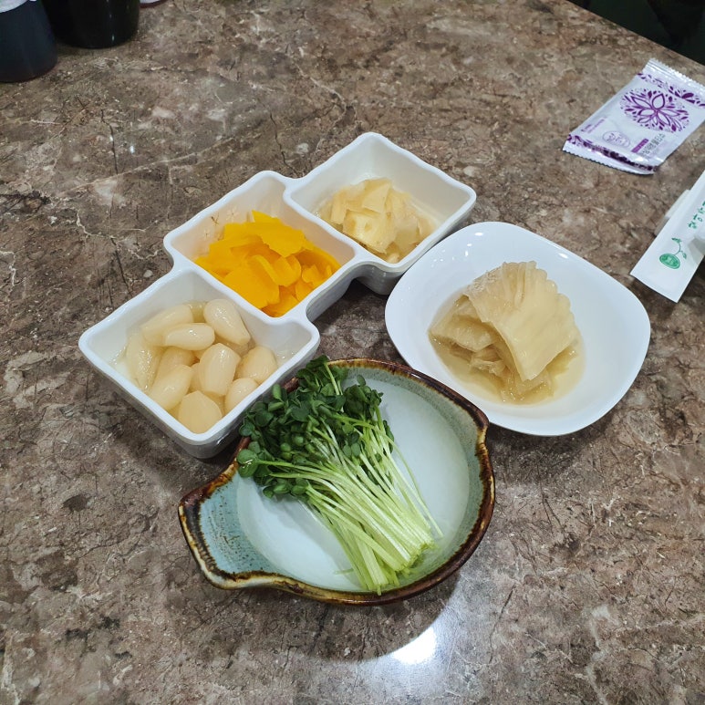 신중동참치 이미지