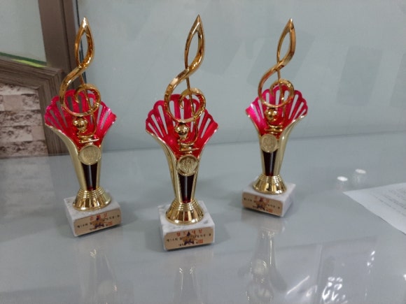 더피아니스트음악교습소 이미지