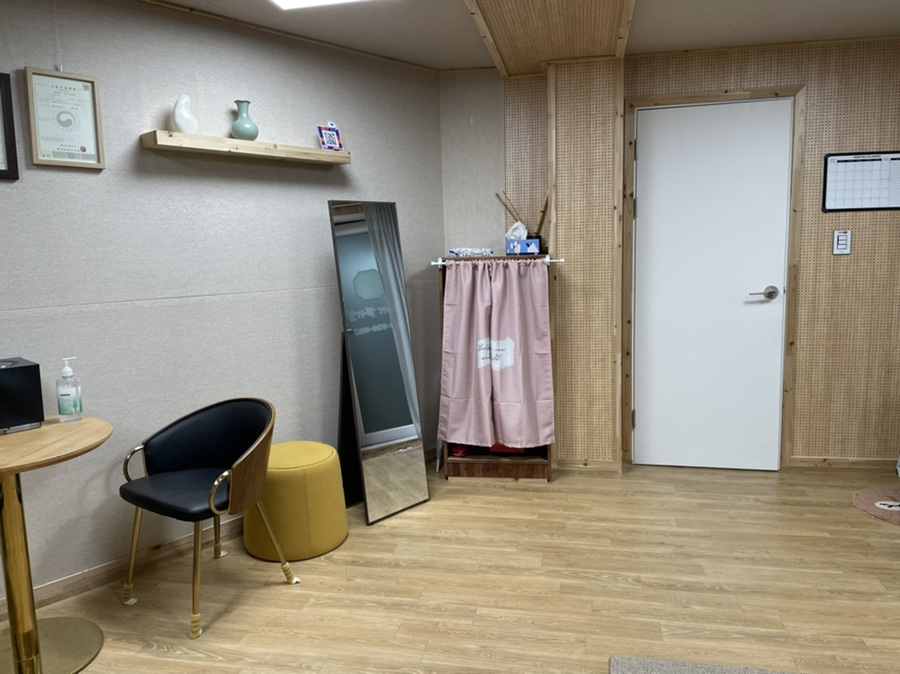 한가락가야금 이미지